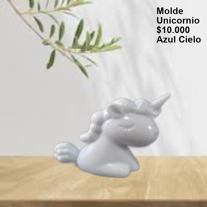 UNICORNIO